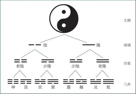 山澤損事業|山澤損卦如何占卜學業事業